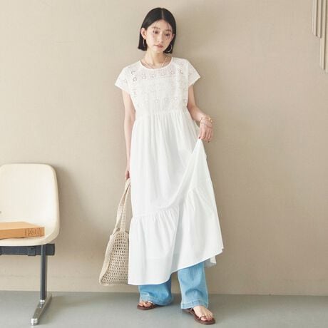 [^ԁF252220212001]1łƒy₩ȃs[XypointzEgɃJbg[N[XCȃs[XEXJ[g̓eBA[hōL肷ȂVGbgEt̃{ŃEGXg}[NĂEt`X[uJo[ĂlɂꂵfUCExg[v͊O₷dl̂Ă܂yfabriczE100%̂Ƃ̂悢nFȂnFLkFȂ򊴁FȂňFʁyӎzE摜̏i̓TvłBۂ̏iƎdlAH኱قȂꍇ܂BETCY\L͂܂ŖڈƂȂ܂BE舵ɂẮAiɂĂi\łmFBEƖ̊֌WɂAۂ薾邭ꍇ܂B܂p\RȂǂ̊ɂAiƉ摜̃J[኱قȂꍇ܂̂ŁA\߂܂B