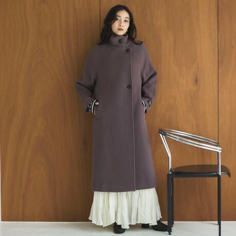 [^ԁF258238815001]NlCI񌳂̃VGbgYȖ\R[gypointzEDOUX ARCHIVES̒ԐlCAE^[E{^̊J߂ŃX^hlbNƃ`FX^[^ŕ͋CςĊy߂AE^[E茩Ă鍂ȂX^hlbNẼjbgȂǂ߂Ƃ̂錨Ed/x/tH[}ȂǁAV[킸p\yfabriczEE[90/iC10Ɛ^~gfށE_炩炩ȒSnEE[̔zAyȒSňyFȂnFȂLkFȂ򊴁FȂňFʁyӎzE摜̏i̓TvłBۂ̏iƎdlAH኱قȂꍇ܂BETCY\L͂܂ŖڈƂȂ܂BE舵ɂẮAiɂĂi\łmFBEƖ̊֌WɂAۂ薾邭ꍇ܂B܂p\RȂǂ̊ɂAiƉ摜̃J[኱قȂꍇ܂̂ŁA\߂܂B