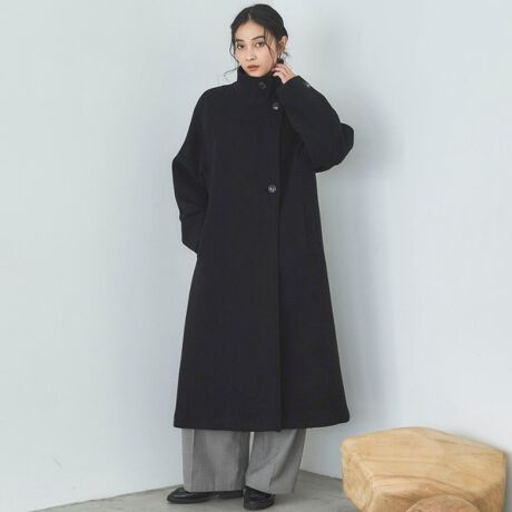 [^ԁF258238815001]NlCI񌳂̃VGbgYȖ\R[gypointzEDOUX ARCHIVES̒ԐlCAE^[E{^̊J߂ŃX^hlbNƃ`FX^[^ŕ͋CςĊy߂AE^[E茩Ă鍂ȂX^hlbNẼjbgȂǂ߂Ƃ̂錨Ed/x/tH[}ȂǁAV[킸p\yfabriczEE[90/iC10Ɛ^~gfށE_炩炩ȒSnEE[̔zAyȒSňyFȂnFȂLkFȂ򊴁FȂňFʁyӎzE摜̏i̓TvłBۂ̏iƎdlAH኱قȂꍇ܂BETCY\L͂܂ŖڈƂȂ܂BE舵ɂẮAiɂĂi\łmFBEƖ̊֌WɂAۂ薾邭ꍇ܂B܂p\RȂǂ̊ɂAiƉ摜̃J[኱قȂꍇ܂̂ŁA\߂܂B