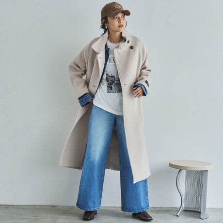 [^ԁF258238815001]NlCI񌳂̃VGbgYȖ\R[gypointzEDOUX ARCHIVES̒ԐlCAE^[E{^̊J߂ŃX^hlbNƃ`FX^[^ŕ͋CςĊy߂AE^[E茩Ă鍂ȂX^hlbNẼjbgȂǂ߂Ƃ̂錨Ed/x/tH[}ȂǁAV[킸p\yfabriczEE[90/iC10Ɛ^~gfށE_炩炩ȒSnEE[̔zAyȒSňyFȂnFȂLkFȂ򊴁FȂňFʁyӎzE摜̏i̓TvłBۂ̏iƎdlAH኱قȂꍇ܂BETCY\L͂܂ŖڈƂȂ܂BE舵ɂẮAiɂĂi\łmFBEƖ̊֌WɂAۂ薾邭ꍇ܂B܂p\RȂǂ̊ɂAiƉ摜̃J[኱قȂꍇ܂̂ŁA\߂܂B