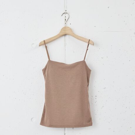 [^ԁF253254234001]V[YXɊ􂷂JbvtCi[ypointzEJbvtȂ̂ŃCi[XŒȂ郆[XtȎdlE͒ŊJȂ̂ŁAĂĂOKȂPyfabriczEƂLт̗ǂfފEł̂\FȂnFJbvtLkF򊴁FȂňFʁyӎzE摜̏i̓TvłBۂ̏iƎdlAH኱قȂꍇ܂BETCY\L͂܂ŖڈƂȂ܂BE舵ɂẮAiɂĂi\łmFBEƖ̊֌WɂAۂ薾邭ꍇ܂B܂p\RȂǂ̊ɂAiƉ摜̃J[኱قȂꍇ܂̂ŁA\߂܂B