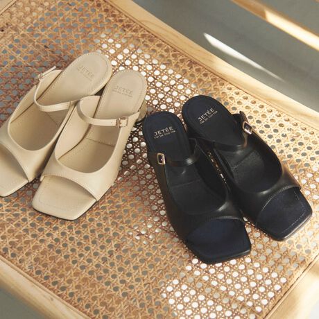 [^ԁF252215032002]芴̂~[T_ypointzE߂̃q[݊̂fUCBE芴̂ŗ₷QłBEb̃xg̓TCY߂\BE~[fUCłɃtBbg₷̂͂łByӎzE摜̏i̓TvłBۂ̏iƎdlAH኱قȂꍇ܂BETCY\L͂܂ŖڈƂȂ܂BE舵ɂẮAiɂĂi\łmFBEƖ̊֌WɂAۂ薾邭ꍇ܂B܂p\RȂǂ̊ɂAiƉ摜̃J[኱قȂꍇ܂̂ŁA\߂܂B