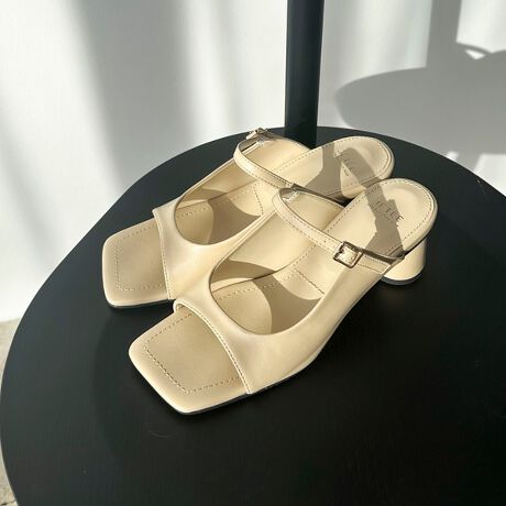 [^ԁF252215032002]芴̂~[T_ypointzE߂̃q[݊̂fUCBE芴̂ŗ₷QłBEb̃xg̓TCY߂\BE~[fUCłɃtBbg₷̂͂łByӎzE摜̏i̓TvłBۂ̏iƎdlAH኱قȂꍇ܂BETCY\L͂܂ŖڈƂȂ܂BE舵ɂẮAiɂĂi\łmFBEƖ̊֌WɂAۂ薾邭ꍇ܂B܂p\RȂǂ̊ɂAiƉ摜̃J[኱قȂꍇ܂̂ŁA\߂܂B