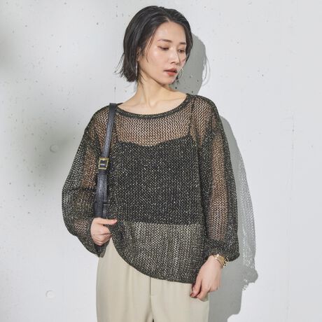 [^ԁF252240162014]NlC̃~VA[̃Igijbg`ςēoIypointzEI[o[TCYŃbNX̂VGbgE肰ȂŔƉ̂X^COɁEL~s[XƂ̃C[hۂăIXXłEN蒅ZăoX₷Ȃ܂yfabriczEƂbVfނŒʋC悭ySnED荞ł咣ȂLLF藠nFȂLkF򊴁F萶ňFyӎzE摜̏i̓TvłBۂ̏iƎdlAH኱قȂꍇ܂BETCY\L͂܂ŖڈƂȂ܂BE舵ɂẮAiɂĂi\łmFBEƖ̊֌WɂAۂ薾邭ꍇ܂B܂p\RȂǂ̊ɂAiƉ摜̃J[኱قȂꍇ܂̂ŁA\߂܂B