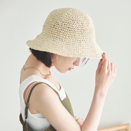 [^ԁF252211234006]UVJbg@\t̃oPbgnbgypointzEĂ̂oɕK{̖XqfފōۂE[AƂԂ̂ꂵEy΂Ȃ̂Ŏ^тɂ֗łyӎzE摜̏i̓TvłBۂ̏iƎdlAH኱قȂꍇ܂BETCY\L͂܂ŖڈƂȂ܂BE舵ɂẮAiɂĂi\łmFBEƖ̊֌WɂAۂ薾邭ꍇ܂B܂p\RȂǂ̊ɂAiƉ摜̃J[኱قȂꍇ܂̂ŁA\߂܂B