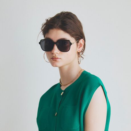 [^ԁF252216234008]J[ňۂςTOXypointzEׂ߂̃t[XNGAł_炩͋CɁEꂵRJ[̃oG[VEẴ}XgACełIyӎzE摜̏i̓TvłBۂ̏iƎdlAH኱قȂꍇ܂BETCY\L͂܂ŖڈƂȂ܂BE舵ɂẮAiɂĂi\łmFBEƖ̊֌WɂAۂ薾邭ꍇ܂B܂p\RȂǂ̊ɂAiƉ摜̃J[኱قȂꍇ܂̂ŁA\߂܂B