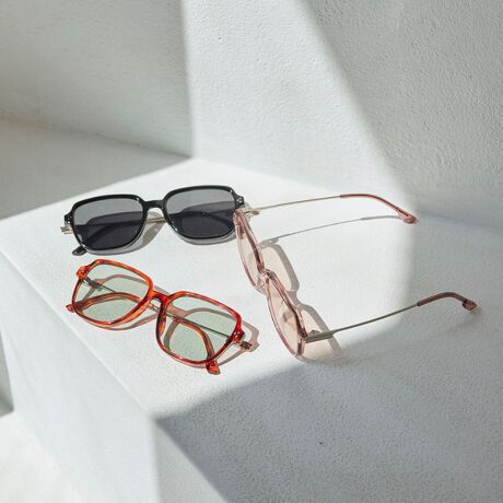 [^ԁF252216234008]J[ňۂςTOXypointzEׂ߂̃t[XNGAł_炩͋CɁEꂵRJ[̃oG[VEẴ}XgACełIyӎzE摜̏i̓TvłBۂ̏iƎdlAH኱قȂꍇ܂BETCY\L͂܂ŖڈƂȂ܂BE舵ɂẮAiɂĂi\łmFBEƖ̊֌WɂAۂ薾邭ꍇ܂B܂p\RȂǂ̊ɂAiƉ摜̃J[኱قȂꍇ܂̂ŁA\߂܂B