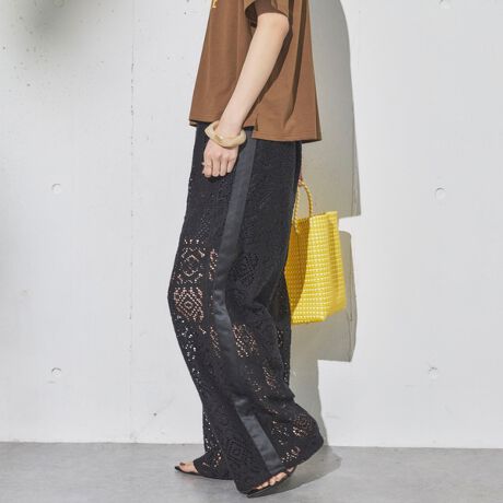 [^ԁF253281715003]gh~gh̎ACeypointzEgh̃Cpc[Xnŏ_炩ۂɁE肵ƃ[X̃VA[Ŕ̂X^COɁETChCANZgɃR[f߂Ă܂EEGXgSȂ̂ŃNȗSnyfabriczEȍ̏_炩ȔGE悢̃[XnFȂnFqbvLkF򊴁FȂňFyӎzE摜̏i̓TvłBۂ̏iƎdlAH኱قȂꍇ܂BETCY\L͂܂ŖڈƂȂ܂BE舵ɂẮAiɂĂi\łmFBEƖ̊֌WɂAۂ薾邭ꍇ܂B܂p\RȂǂ̊ɂAiƉ摜̃J[኱قȂꍇ܂̂ŁA\߂܂B