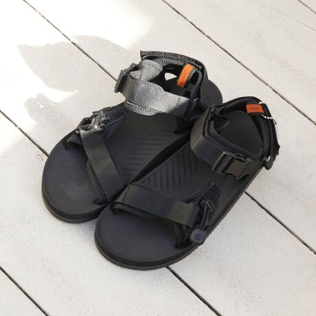 [^ԁF252215143004]fUCƕ₷˔X|[cT_Celtic̓nCWbNT_̒łԂ̃NVbNfB̐̃ChlVAłvōꂽ`IȃT_x[XɃnCWbNT_̃tB^[ʂČ㕗ɃAW܂BobNXgbvO\ȃX|[cT_B NbVƃz[hQ̃C\[ɁA̕SyAEg\[̗pĂ܂B Ўő삵₷YKKobNƃtBbg𒲐߂₷xNAWX^[2{̃CXebvohgpByHIJACK SANDALS / nCWbNT_z2010NɃChlVAŔT_uhBChlVA̓ɂ͌ȂT_Ƀp_CVtgNƂӂa܂BChlVA̕ێ邱Ƃ𗝔OɌfAsǂ̂ł͂ȂlꂽfUCƋZpɂĐiT_āBPɃT_̂ł͂ȂAɑOiAVƂɎgݑĂ܂BlꂽfUCƋZpŃT_ɃCmx[V炷ڂ̃uhłByӎzE摜̏i̓TvłBۂ̏iƎdlAH኱قȂꍇ܂BETCY\L͂܂ŖڈƂȂ܂BE舵ɂẮAiɂĂi\łmFBEƖ̊֌WɂAۂ薾邭ꍇ܂B܂p\RȂǂ̊ɂAiƉ摜̃J[኱قȂꍇ܂̂ŁA\߂܂B