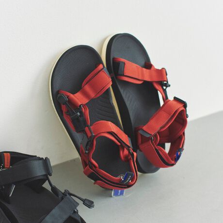 [^ԁF252215143004]fUCƕ₷˔X|[cT_Celtic̓nCWbNT_̒łԂ̃NVbNfB̐̃ChlVAłvōꂽ`IȃT_x[XɃnCWbNT_̃tB^[ʂČ㕗ɃAW܂BobNXgbvO\ȃX|[cT_B NbVƃz[hQ̃C\[ɁA̕SyAEg\[̗pĂ܂B Ўő삵₷YKKobNƃtBbg𒲐߂₷xNAWX^[2{̃CXebvohgpByHIJACK SANDALS / nCWbNT_z2010NɃChlVAŔT_uhBChlVA̓ɂ͌ȂT_Ƀp_CVtgNƂӂa܂BChlVA̕ێ邱Ƃ𗝔OɌfAsǂ̂ł͂ȂlꂽfUCƋZpɂĐiT_āBPɃT_̂ł͂ȂAɑOiAVƂɎgݑĂ܂BlꂽfUCƋZpŃT_ɃCmx[V炷ڂ̃uhłByӎzE摜̏i̓TvłBۂ̏iƎdlAH኱قȂꍇ܂BETCY\L͂܂ŖڈƂȂ܂BE舵ɂẮAiɂĂi\łmFBEƖ̊֌WɂAۂ薾邭ꍇ܂B܂p\RȂǂ̊ɂAiƉ摜̃J[኱قȂꍇ܂̂ŁA\߂܂B