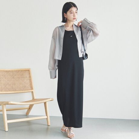 [^ԁF253220605005]J[WJ̃x[VbNȃJbgs[XypointzEOQWAYŎ񌳂̊JIׂ܂EC[hlbNXAXJ[tȂǂŃAW݁EVvȃfUCghɍEꂸpĂ܂ETChɃXbgĂ₷ENȒSnŃVɂȂɂ̂Ń][g◷sɂIXXyfabriczEȕ_炩ŐLт̂钅SnEł̂ꂪ\FȂnFȂLkF򊴁F኱萶ňFʁyӎzE摜̏i̓TvłBۂ̏iƎdlAH኱قȂꍇ܂BETCY\L͂܂ŖڈƂȂ܂BE舵ɂẮAiɂĂi\łmFBEƖ̊֌WɂAۂ薾邭ꍇ܂B܂p\RȂǂ̊ɂAiƉ摜̃J[኱قȂꍇ܂̂ŁA\߂܂B