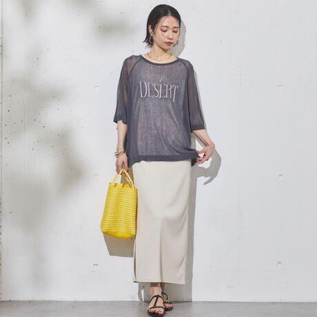 [^ԁF253220605005]J[WJ̃x[VbNȃJbgs[XypointzEOQWAYŎ񌳂̊JIׂ܂EC[hlbNXAXJ[tȂǂŃAW݁EVvȃfUCghɍEꂸpĂ܂ETChɃXbgĂ₷ENȒSnŃVɂȂɂ̂Ń][g◷sɂIXXyfabriczEȕ_炩ŐLт̂钅SnEł̂ꂪ\FȂnFȂLkF򊴁F኱萶ňFʁyӎzE摜̏i̓TvłBۂ̏iƎdlAH኱قȂꍇ܂BETCY\L͂܂ŖڈƂȂ܂BE舵ɂẮAiɂĂi\łmFBEƖ̊֌WɂAۂ薾邭ꍇ܂B܂p\RȂǂ̊ɂAiƉ摜̃J[኱قȂꍇ܂̂ŁA\߂܂B