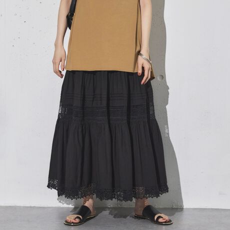 [^ԁF253272150010]Ă̋CグĂeBA[hXJ[gypointzERieBA[hŐ^񒆂ƐɃ[XꂽfUCEL肷ȂVGbgEEGXg̓tSŃNȗSnET_킹Ȃy₩ȃXJ[głyfabriczEƂyG蓧FItzCg኱藠nFLkFȂ򊴁FȂňFʁyӎzE摜̏i̓TvłBۂ̏iƎdlAH኱قȂꍇ܂BETCY\L͂܂ŖڈƂȂ܂BE舵ɂẮAiɂĂi\łmFBEƖ̊֌WɂAۂ薾邭ꍇ܂B܂p\RȂǂ̊ɂAiƉ摜̃J[኱قȂꍇ܂̂ŁA\߂܂B