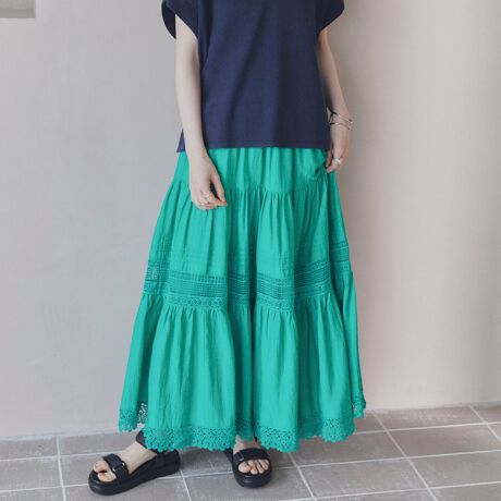 [^ԁF253272150010]Ă̋CグĂeBA[hXJ[gypointzERieBA[hŐ^񒆂ƐɃ[XꂽfUCEL肷ȂVGbgEEGXg̓tSŃNȗSnET_킹Ȃy₩ȃXJ[głyfabriczEƂyG蓧FItzCg኱藠nFLkFȂ򊴁FȂňFʁyӎzE摜̏i̓TvłBۂ̏iƎdlAH኱قȂꍇ܂BETCY\L͂܂ŖڈƂȂ܂BE舵ɂẮAiɂĂi\łmFBEƖ̊֌WɂAۂ薾邭ꍇ܂B܂p\RȂǂ̊ɂAiƉ摜̃J[኱قȂꍇ܂̂ŁA\߂܂B