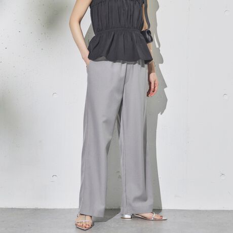 [^ԁF253281605003]@\Q̃x[VbNpcypointzEVvȃXg[gVGbgEEGXg͑Sdlœɂ͒\ȕRtŃNȗSnE@\ꂵIIt킸ȂACełE36A38̂QTCYWJyfabriczEƂGŌySnEł̂\yReflaxiRj(tNX)Ƃ́ẑ悤ȃi`ƃhCȕ̃lCNt@ubNBVɂȂɂAщHoɂ@\fނłBT̋@\EHbVuAC[W[PAAN₩ȔZFASn悢GALCFȂnFȂLkȂ򊴁FȂňFʁyӎzE摜̏i̓TvłBۂ̏iƎdlAH኱قȂꍇ܂BETCY\L͂܂ŖڈƂȂ܂BE舵ɂẮAiɂĂi\łmFBEƖ̊֌WɂAۂ薾邭ꍇ܂B܂p\RȂǂ̊ɂAiƉ摜̃J[኱قȂꍇ܂̂ŁA\߂܂B