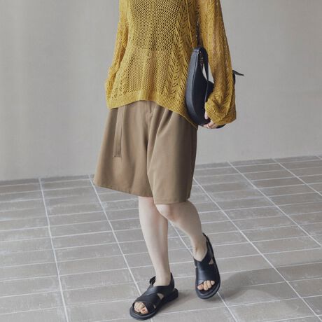 [^ԁF253280150005]JWA߂ȂƊ̂V[gpcypointzEtgɃ^bN̓肵VGbgEO\ȍזڂ̃xgtE_炩̂ŏ炵̂dオłEEGXg̓obNSŃNȗSnEXj[J[TVcŃJWAȃX^CO͂AVcT_킹Ĕ̂X^COIXXłByfabriczED̊킩鐶nEƂyGłEEGXgƃ|Pbg{[_[ɂȂĂ̂|CgEł̂\FȂnFȂLkFȂ򊴁FȂňF┖yӎzE摜̏i̓TvłBۂ̏iƎdlAH኱قȂꍇ܂BETCY\L͂܂ŖڈƂȂ܂BE舵ɂẮAiɂĂi\łmFBEƖ̊֌WɂAۂ薾邭ꍇ܂B܂p\RȂǂ̊ɂAiƉ摜̃J[኱قȂꍇ܂̂ŁA\߂܂B