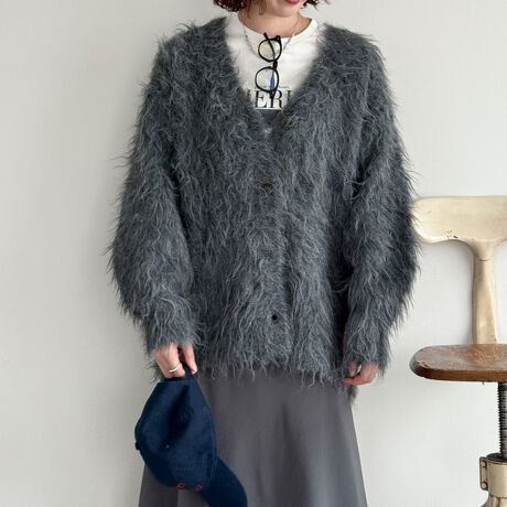 [^ԁF256241082001]AE^[oŒ{[J[fypointzE񂵂̌VvȃfUCő̃{[ۂvXENъ悢݂̃J[fBKEqbvBƂTCYꂵ1yfabriczEE[̂ӂƂGEVM[Ȃł͂̋Nъ݂̂ۂɓFȂnFȂLkF򊴁FȂňFʁyӎzE摜̏i̓TvłBۂ̏iƎdlAH኱قȂꍇ܂BETCY\L͂܂ŖڈƂȂ܂BEiłỶߒŁ}2cm̌̍ꍇ܂B E舵ɂẮAiɂĂi\łmFBEƖ̊֌WɂAۂ薾邭ꍇ܂B܂p\RȂǂ̊ɂAiƉ摜̃J[኱قȂꍇ܂̂ŁA\߂܂B