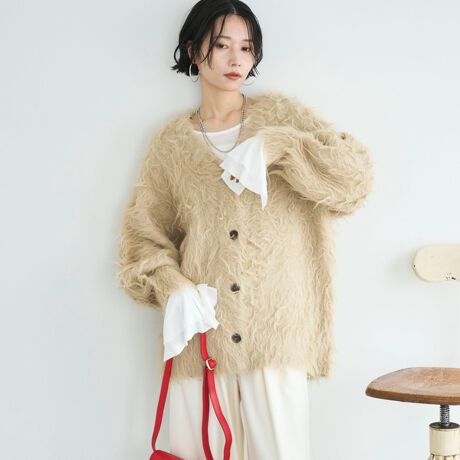 [^ԁF256241082001]AE^[oŒ{[J[fypointzE񂵂̌VvȃfUCő̃{[ۂvXENъ悢݂̃J[fBKEqbvBƂTCYꂵ1yfabriczEE[̂ӂƂGEVM[Ȃł͂̋Nъ݂̂ۂɓFȂnFȂLkF򊴁FȂňFʁyӎzE摜̏i̓TvłBۂ̏iƎdlAH኱قȂꍇ܂BETCY\L͂܂ŖڈƂȂ܂BEiłỶߒŁ}2cm̌̍ꍇ܂B E舵ɂẮAiɂĂi\łmFBEƖ̊֌WɂAۂ薾邭ꍇ܂B܂p\RȂǂ̊ɂAiƉ摜̃J[኱قȂꍇ܂̂ŁA\߂܂B