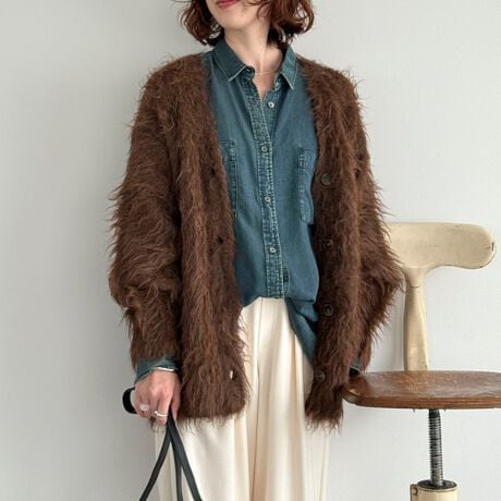 [^ԁF256241082001]AE^[oŒ{[J[fypointzE񂵂̌VvȃfUCő̃{[ۂvXENъ悢݂̃J[fBKEqbvBƂTCYꂵ1yfabriczEE[̂ӂƂGEVM[Ȃł͂̋Nъ݂̂ۂɓFȂnFȂLkF򊴁FȂňFʁyӎzE摜̏i̓TvłBۂ̏iƎdlAH኱قȂꍇ܂BETCY\L͂܂ŖڈƂȂ܂BEiłỶߒŁ}2cm̌̍ꍇ܂B E舵ɂẮAiɂĂi\łmFBEƖ̊֌WɂAۂ薾邭ꍇ܂B܂p\RȂǂ̊ɂAiƉ摜̃J[኱قȂꍇ܂̂ŁA\߂܂B