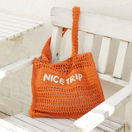 [^ԁF252214224011]tĂ炵vXĂobO҂܂ꂽRbg̃bVg[głB肪ɂ₷̂ꂵB_炩Ď₷AՂ̂ŉĂ̂oɃIXX̃ACełByBagmati/oO}eBzЍHŃnhCh̃Xg[uPbgȂǂɍ葱Ă鏬uhBagmatiBnhCĥʂi`ȕlC̃uhłByӎzE摜̏i̓TvłBۂ̏iƎdlAH኱قȂꍇ܂BETCY\L͂܂ŖڈƂȂ܂BE舵ɂẮAiɂĂi\łmFBEƖ̊֌WɂAۂ薾邭ꍇ܂B܂p\RȂǂ̊ɂAiƉ摜̃J[኱قȂꍇ܂̂ŁA\߂܂B