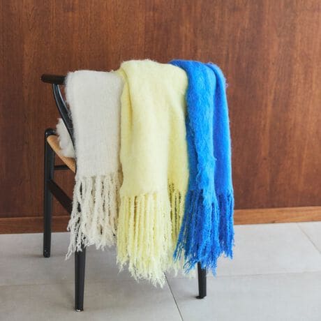 [^ԁF257210082001]X^CÕANZgɕK{̃{[}t[ypointzё̒ӂӂ튴̃VM[}t[B[vɂȂӂƂ{[Ŏ񌳂ʂ܂B̂ŊĂ|ĂAȃAWł܂BH~̃[h߂ĂAĂACełByӎzE摜̏i̓TvłBۂ̏iƎdlAH኱قȂꍇ܂BETCY\L͂܂ŖڈƂȂ܂BE舵ɂẮAiɂĂi\łmFBEƖ̊֌WɂAۂ薾邭ꍇ܂B܂p\RȂǂ̊ɂAiƉ摜̃J[኱قȂꍇ܂̂ŁA\߂܂B