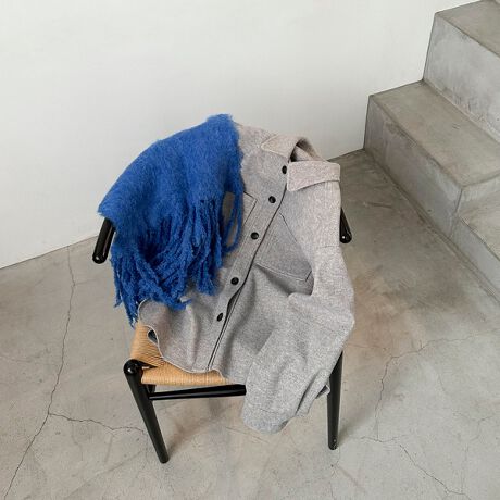 [^ԁF257210082001]X^CÕANZgɕK{̃{[}t[ypointzё̒ӂӂ튴̃VM[}t[B[vɂȂӂƂ{[Ŏ񌳂ʂ܂B̂ŊĂ|ĂAȃAWł܂BH~̃[h߂ĂAĂACełByӎzE摜̏i̓TvłBۂ̏iƎdlAH኱قȂꍇ܂BETCY\L͂܂ŖڈƂȂ܂BE舵ɂẮAiɂĂi\łmFBEƖ̊֌WɂAۂ薾邭ꍇ܂B܂p\RȂǂ̊ɂAiƉ摜̃J[኱قȂꍇ܂̂ŁA\߂܂B