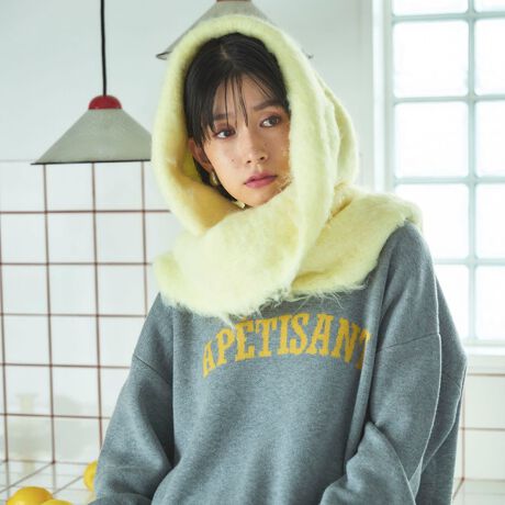 [^ԁF257210082001]X^CÕANZgɕK{̃{[}t[ypointzё̒ӂӂ튴̃VM[}t[B[vɂȂӂƂ{[Ŏ񌳂ʂ܂B̂ŊĂ|ĂAȃAWł܂BH~̃[h߂ĂAĂACełByӎzE摜̏i̓TvłBۂ̏iƎdlAH኱قȂꍇ܂BETCY\L͂܂ŖڈƂȂ܂BE舵ɂẮAiɂĂi\łmFBEƖ̊֌WɂAۂ薾邭ꍇ܂B܂p\RȂǂ̊ɂAiƉ摜̃J[኱قȂꍇ܂̂ŁA\߂܂B