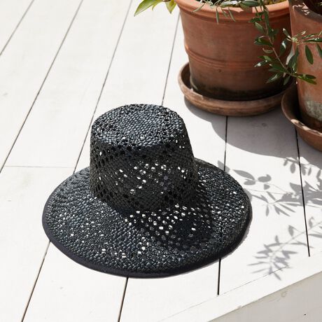 [^ԁF252211224010]1͎ĂVvnbgJWAȈۂXg[nbgɐꂽivXB悢cƂȂ₩̓VR̃fނgpBȂ݂̗ǂJ[ŁAǂȐF̃R[fBl[gɂ\͂łB[߂ɔ邱Ƃł鍂15cm̃tbggbvBƂtHŃtɂȂ肷AlJWAR[fɂ҂̃fUCɂȂĂ܂Bcỏɂ̓pCsO{قh~B`ۂȂ璷p܂ByBENELLI MONTACONE/xl ^R[lzSăC^A̎ЍHŐ삳AiȃnEXChiWJBZpEl̑SsǗÃNIeB葱Ă܂BVNŃnCZXłȂAXq̃XyVXgƂāAVGbg̔AgSnւ̂肪uhłByӎzE摜̏i̓TvłBۂ̏iƎdlAH኱قȂꍇ܂BETCY\L͂܂ŖڈƂȂ܂BE舵ɂẮAiɂĂi\łmFBEƖ̊֌WɂAۂ薾邭ꍇ܂B܂p\RȂǂ̊ɂAiƉ摜̃J[኱قȂꍇ܂̂ŁA\߂܂B