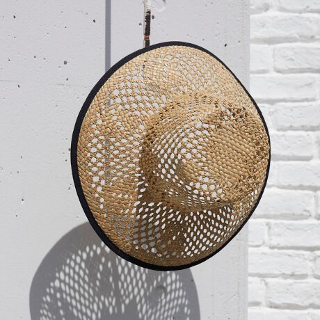 [^ԁF252211224010]1͎ĂVvnbgJWAȈۂXg[nbgɐꂽivXB悢cƂȂ₩̓VR̃fނgpBȂ݂̗ǂJ[ŁAǂȐF̃R[fBl[gɂ\͂łB[߂ɔ邱Ƃł鍂15cm̃tbggbvBƂtHŃtɂȂ肷AlJWAR[fɂ҂̃fUCɂȂĂ܂Bcỏɂ̓pCsO{قh~B`ۂȂ璷p܂ByBENELLI MONTACONE/xl ^R[lzSăC^A̎ЍHŐ삳AiȃnEXChiWJBZpEl̑SsǗÃNIeB葱Ă܂BVNŃnCZXłȂAXq̃XyVXgƂāAVGbg̔AgSnւ̂肪uhłByӎzE摜̏i̓TvłBۂ̏iƎdlAH኱قȂꍇ܂BETCY\L͂܂ŖڈƂȂ܂BE舵ɂẮAiɂĂi\łmFBEƖ̊֌WɂAۂ薾邭ꍇ܂B܂p\RȂǂ̊ɂAiƉ摜̃J[኱قȂꍇ܂̂ŁA\߂܂B