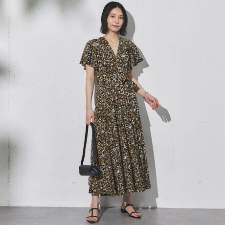 [^ԁF253220216004]g[̑l̃t[vgypointzEx[XZF̃Igi₷ԕfUCE{ŃEGXg}[Nł̂Ńn̂VGbgɁEtAX[uŋCɂȂ錨肩̘rJo[EJVN[fUCVJȂ̂ŊyfabriczEƂySnFȂnFȂLkF኱򊴁FȂňFʁyӎzE摜̏i̓TvłBۂ̏iƎdlAH኱قȂꍇ܂BETCY\L͂܂ŖڈƂȂ܂BE舵ɂẮAiɂĂi\łmFBEƖ̊֌WɂAۂ薾邭ꍇ܂B܂p\RȂǂ̊ɂAiƉ摜̃J[኱قȂꍇ܂̂ŁA\߂܂B