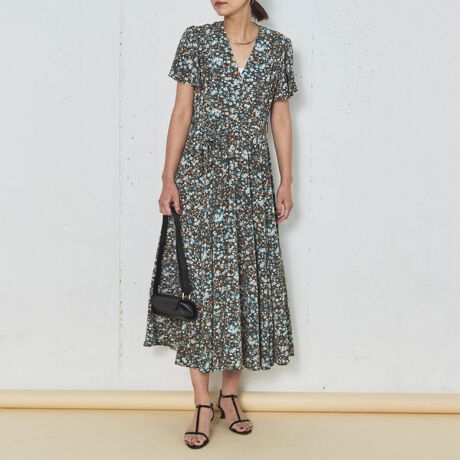 [^ԁF253220216004]g[̑l̃t[vgypointzEx[XZF̃Igi₷ԕfUCE{ŃEGXg}[Nł̂Ńn̂VGbgɁEtAX[uŋCɂȂ錨肩̘rJo[EJVN[fUCVJȂ̂ŊyfabriczEƂySnFȂnFȂLkF኱򊴁FȂňFʁyӎzE摜̏i̓TvłBۂ̏iƎdlAH኱قȂꍇ܂BETCY\L͂܂ŖڈƂȂ܂BE舵ɂẮAiɂĂi\łmFBEƖ̊֌WɂAۂ薾邭ꍇ܂B܂p\RȂǂ̊ɂAiƉ摜̃J[኱قȂꍇ܂̂ŁA\߂܂B