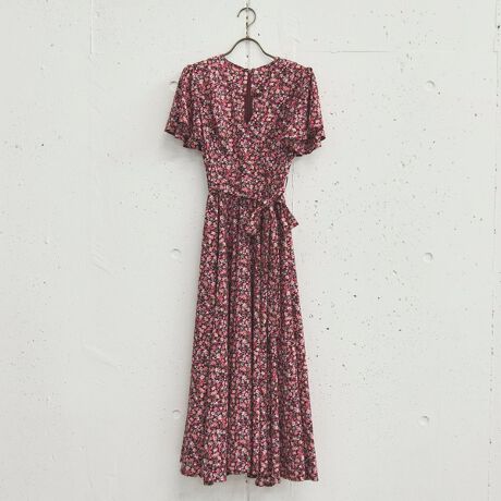 [^ԁF253220216004]g[̑l̃t[vgypointzEx[XZF̃Igi₷ԕfUCE{ŃEGXg}[Nł̂Ńn̂VGbgɁEtAX[uŋCɂȂ錨肩̘rJo[EJVN[fUCVJȂ̂ŊyfabriczEƂySnFȂnFȂLkF኱򊴁FȂňFʁyӎzE摜̏i̓TvłBۂ̏iƎdlAH኱قȂꍇ܂BETCY\L͂܂ŖڈƂȂ܂BE舵ɂẮAiɂĂi\łmFBEƖ̊֌WɂAۂ薾邭ꍇ܂B܂p\RȂǂ̊ɂAiƉ摜̃J[኱قȂꍇ܂̂ŁA\߂܂B