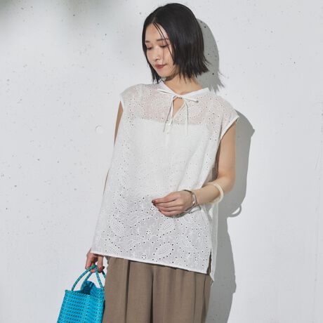 [^ԁF253261216004]V[Y[h܂Rbg[XuEXypointzEl₷ÂȂfUCẼ{^ƃ{ŊJD݂ɒł܂ERbg[X̑@ׂȎhJꂩ̋G߂ɂ҂Et`X[u肰ȂJo[EO㍷̂钅łӂƂVGbgyfabriczEȂPOÕi`ȑfފFItzCgA₠藠nFȂLkFȂ򊴁FȂňFʁyӎzE摜̏i̓TvłBۂ̏iƎdlAH኱قȂꍇ܂BETCY\L͂܂ŖڈƂȂ܂BE舵ɂẮAiɂĂi\łmFBEƖ̊֌WɂAۂ薾邭ꍇ܂B܂p\RȂǂ̊ɂAiƉ摜̃J[኱قȂꍇ܂̂ŁA\߂܂B