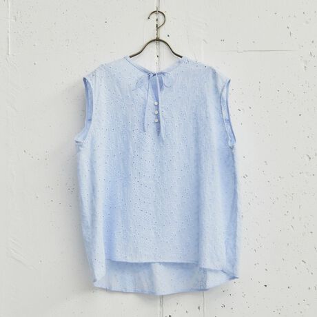 [^ԁF253261216004]V[Y[h܂Rbg[XuEXypointzEl₷ÂȂfUCẼ{^ƃ{ŊJD݂ɒł܂ERbg[X̑@ׂȎhJꂩ̋G߂ɂ҂Et`X[u肰ȂJo[EO㍷̂钅łӂƂVGbgyfabriczEȂPOÕi`ȑfފFItzCgA₠藠nFȂLkFȂ򊴁FȂňFʁyӎzE摜̏i̓TvłBۂ̏iƎdlAH኱قȂꍇ܂BETCY\L͂܂ŖڈƂȂ܂BE舵ɂẮAiɂĂi\łmFBEƖ̊֌WɂAۂ薾邭ꍇ܂B܂p\RȂǂ̊ɂAiƉ摜̃J[኱قȂꍇ܂̂ŁA\߂܂B