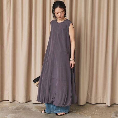 [^ԁF253220216003]JWA߂ȂbNX̂郏s[XypointzEL߂łeJȂ悤ȃfUCɁE؂ւăo[ɂ邱ƂŃ{[o߂ȂVGbgɁE₷VɂȂɂfނȂ̂ŃW[◷sɂ҂łEꂵ|PbgtyfabriczE_炩ƂGEXgb`fނŐLтǂ₷fފE}}bgȎdオŃX|[eB߂Ȃ̂F藠nF݂̂LkF򊴁FȂňFyӎzE摜̏i̓TvłBۂ̏iƎdlAH኱قȂꍇ܂BETCY\L͂܂ŖڈƂȂ܂BE舵ɂẮAiɂĂi\łmFBEƖ̊֌WɂAۂ薾邭ꍇ܂B܂p\RȂǂ̊ɂAiƉ摜̃J[኱قȂꍇ܂̂ŁA\߂܂B