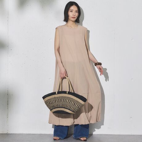 [^ԁF253220216003]JWA߂ȂbNX̂郏s[XypointzEL߂łeJȂ悤ȃfUCɁE؂ւăo[ɂ邱ƂŃ{[o߂ȂVGbgɁE₷VɂȂɂfނȂ̂ŃW[◷sɂ҂łEꂵ|PbgtyfabriczE_炩ƂGEXgb`fނŐLтǂ₷fފE}}bgȎdオŃX|[eB߂Ȃ̂F藠nF݂̂LkF򊴁FȂňFyӎzE摜̏i̓TvłBۂ̏iƎdlAH኱قȂꍇ܂BETCY\L͂܂ŖڈƂȂ܂BE舵ɂẮAiɂĂi\łmFBEƖ̊֌WɂAۂ薾邭ꍇ܂B܂p\RȂǂ̊ɂAiƉ摜̃J[኱قȂꍇ܂̂ŁA\߂܂B