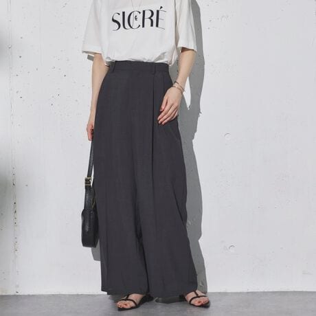 [^ԁF253281743005]Ăɂ҂̌ySñChpcypointzEƂĂ܂ȂȂVGbgEtĝQ^bNŃgbvXCĂEGXg肪EIIt킸莝̃ACeƂL񂵂y߂܂fނ̃xXgƃZbgAbvŒpł܂@253232743002yfabriczÊ悤ȐD芴̂鐶nEłƂyfފEł̂\FȂnFLkFȂ򊴁FȂňFyӎzE摜̏i̓TvłBۂ̏iƎdlAH኱قȂꍇ܂BETCY\L͂܂ŖڈƂȂ܂BE舵ɂẮAiɂĂi\łmFBEƖ̊֌WɂAۂ薾邭ꍇ܂B܂p\RȂǂ̊ɂAiƉ摜̃J[኱قȂꍇ܂̂ŁA\߂܂B