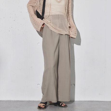 [^ԁF253281743005]Ăɂ҂̌ySñChpcypointzEƂĂ܂ȂȂVGbgEtĝQ^bNŃgbvXCĂEGXg肪EIIt킸莝̃ACeƂL񂵂y߂܂fނ̃xXgƃZbgAbvŒpł܂@253232743002yfabriczÊ悤ȐD芴̂鐶nEłƂyfފEł̂\FȂnFLkFȂ򊴁FȂňFyӎzE摜̏i̓TvłBۂ̏iƎdlAH኱قȂꍇ܂BETCY\L͂܂ŖڈƂȂ܂BE舵ɂẮAiɂĂi\łmFBEƖ̊֌WɂAۂ薾邭ꍇ܂B܂p\RȂǂ̊ɂAiƉ摜̃J[኱قȂꍇ܂̂ŁA\߂܂B