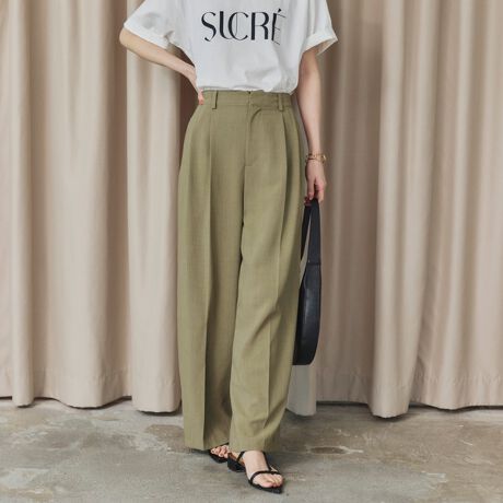 [^ԁF253281743005]Ăɂ҂̌ySñChpcypointzEƂĂ܂ȂȂVGbgEtĝQ^bNŃgbvXCĂEGXg肪EIIt킸莝̃ACeƂL񂵂y߂܂fނ̃xXgƃZbgAbvŒpł܂@253232743002yfabriczÊ悤ȐD芴̂鐶nEłƂyfފEł̂\FȂnFLkFȂ򊴁FȂňFyӎzE摜̏i̓TvłBۂ̏iƎdlAH኱قȂꍇ܂BETCY\L͂܂ŖڈƂȂ܂BE舵ɂẮAiɂĂi\łmFBEƖ̊֌WɂAۂ薾邭ꍇ܂B܂p\RȂǂ̊ɂAiƉ摜̃J[኱قȂꍇ܂̂ŁA\߂܂B