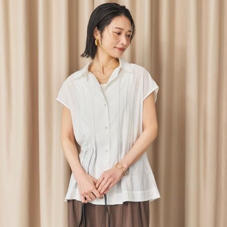 [^ԁF253261743004]Ɗ̂CuEXypointzEtg̃s^bNfUCł肵VGbgɁEt`X[uœ̘r肰ȂJo[EẴIX^CɂIXXłyfabriczEƂyG蓧F藠nFȂLkFȂ򊴁FȂňFyӎzE摜̏i̓TvłBۂ̏iƎdlAH኱قȂꍇ܂BETCY\L͂܂ŖڈƂȂ܂BE舵ɂẮAiɂĂi\łmFBEƖ̊֌WɂAۂ薾邭ꍇ܂B܂p\RȂǂ̊ɂAiƉ摜̃J[኱قȂꍇ܂̂ŁA\߂܂B