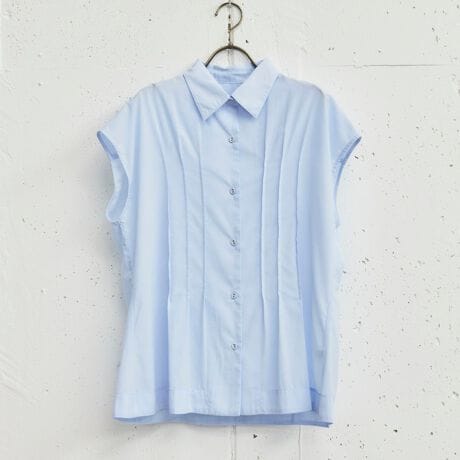 [^ԁF253261743004]Ɗ̂CuEXypointzEtg̃s^bNfUCł肵VGbgɁEt`X[uœ̘r肰ȂJo[EẴIX^CɂIXXłyfabriczEƂyG蓧F藠nFȂLkFȂ򊴁FȂňFyӎzE摜̏i̓TvłBۂ̏iƎdlAH኱قȂꍇ܂BETCY\L͂܂ŖڈƂȂ܂BE舵ɂẮAiɂĂi\łmFBEƖ̊֌WɂAۂ薾邭ꍇ܂B܂p\RȂǂ̊ɂAiƉ摜̃J[኱قȂꍇ܂̂ŁA\߂܂B