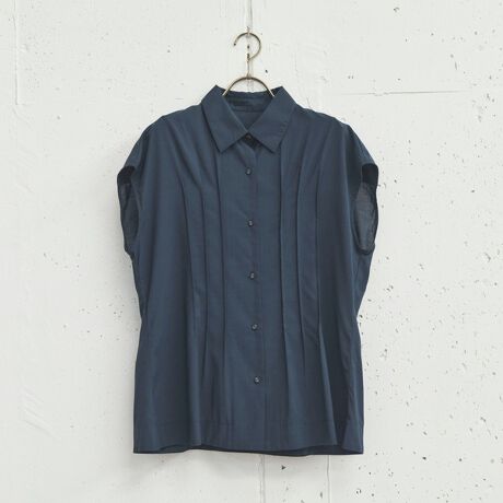 [^ԁF253261743004]Ɗ̂CuEXypointzEtg̃s^bNfUCł肵VGbgɁEt`X[uœ̘r肰ȂJo[EẴIX^CɂIXXłyfabriczEƂyG蓧F藠nFȂLkFȂ򊴁FȂňFyӎzE摜̏i̓TvłBۂ̏iƎdlAH኱قȂꍇ܂BETCY\L͂܂ŖڈƂȂ܂BE舵ɂẮAiɂĂi\łmFBEƖ̊֌WɂAۂ薾邭ꍇ܂B܂p\RȂǂ̊ɂAiƉ摜̃J[኱قȂꍇ܂̂ŁA\߂܂B