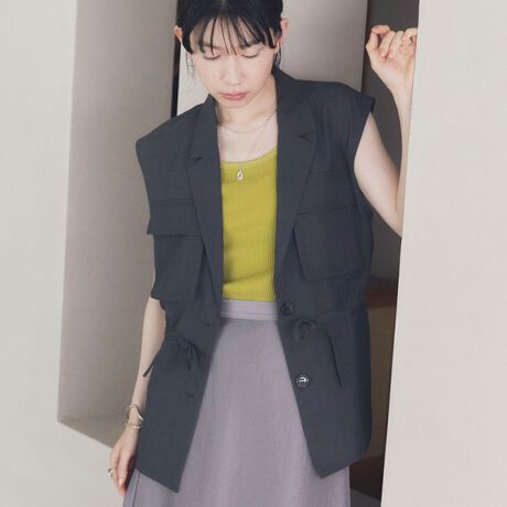 [^ԁF253232743002]Tt@|PbgANZgɁypointzE܂ƃ|PbgYCNȈۂɁEfނȂ̂ŃTt@fUCłJWA}ꂽۂɁEEGXgōi邱ƂłDȃVGbgŒĂ܂EVvȃX^COɃvX邾łȂꊴ̂łACefނ̃pcƃZbgAbvŒpł܂@253281743005yfabriczÊ悤ȐD芴̂鐶nEłƂyfފEł̂\FȂnFLkFȂ򊴁FȂňFyӎzE摜̏i̓TvłBۂ̏iƎdlAH኱قȂꍇ܂BETCY\L͂܂ŖڈƂȂ܂BE舵ɂẮAiɂĂi\łmFBEƖ̊֌WɂAۂ薾邭ꍇ܂B܂p\RȂǂ̊ɂAiƉ摜̃J[኱قȂꍇ܂̂ŁA\߂܂B