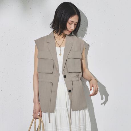 [^ԁF253232743002]Tt@|PbgANZgɁypointzE܂ƃ|PbgYCNȈۂɁEfނȂ̂ŃTt@fUCłJWA}ꂽۂɁEEGXgōi邱ƂłDȃVGbgŒĂ܂EVvȃX^COɃvX邾łȂꊴ̂łACefނ̃pcƃZbgAbvŒpł܂@253281743005yfabriczÊ悤ȐD芴̂鐶nEłƂyfފEł̂\FȂnFLkFȂ򊴁FȂňFyӎzE摜̏i̓TvłBۂ̏iƎdlAH኱قȂꍇ܂BETCY\L͂܂ŖڈƂȂ܂BE舵ɂẮAiɂĂi\łmFBEƖ̊֌WɂAۂ薾邭ꍇ܂B܂p\RȂǂ̊ɂAiƉ摜̃J[኱قȂꍇ܂̂ŁA\߂܂B