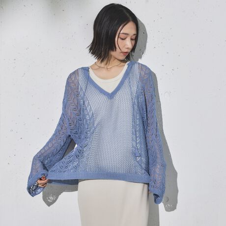 [^ԁF253240162015]i`ŃbNX̂jbgypointzE񌳂̓{Ō񂾂AJĔ肨D݂őIׂ܂El₷肰ȂVA[E⒅͏߂ŐgƂVGbgEs[XƂ̃C[hIXXłyfabriczEƂ_炩ȑfފEł̂\F藠nFȂLkF򊴁FȂňFyӎzE摜̏i̓TvłBۂ̏iƎdlAH኱قȂꍇ܂BETCY\L͂܂ŖڈƂȂ܂BE舵ɂẮAiɂĂi\łmFBEƖ̊֌WɂAۂ薾邭ꍇ܂B܂p\RȂǂ̊ɂAiƉ摜̃J[኱قȂꍇ܂̂ŁA\߂܂B