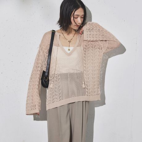 [^ԁF253240162015]i`ŃbNX̂jbgypointzE񌳂̓{Ō񂾂AJĔ肨D݂őIׂ܂El₷肰ȂVA[E⒅͏߂ŐgƂVGbgEs[XƂ̃C[hIXXłyfabriczEƂ_炩ȑfފEł̂\F藠nFȂLkF򊴁FȂňFyӎzE摜̏i̓TvłBۂ̏iƎdlAH኱قȂꍇ܂BETCY\L͂܂ŖڈƂȂ܂BE舵ɂẮAiɂĂi\łmFBEƖ̊֌WɂAۂ薾邭ꍇ܂B܂p\RȂǂ̊ɂAiƉ摜̃J[኱قȂꍇ܂̂ŁA\߂܂B