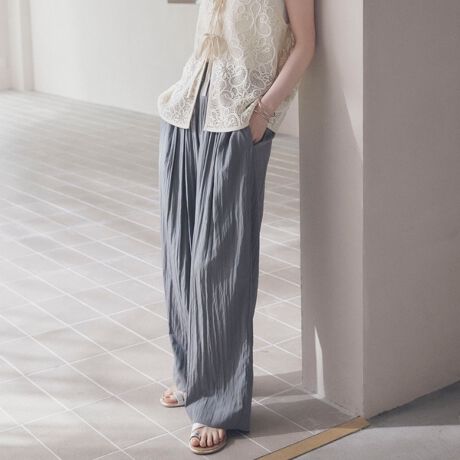 [^ԁF253281743004]JWA߂ȂbNXpcypointzE򊴂̂鐶nŃLCہEEGXg̓tSŃNȗSnEChȃVGbgł̂ł茩܂Eq[Xj[J[ȂǃV[Y̍킹ŕ͋CςėlXȃV[Ɋ􂵂܂yfabriczEeƂ_炩GEVCɂȂɂfނłFȂnFȂLkFȂ򊴁FȂňF┖yӎzE摜̏i̓TvłBۂ̏iƎdlAH኱قȂꍇ܂BETCY\L͂܂ŖڈƂȂ܂BE舵ɂẮAiɂĂi\łmFBEƖ̊֌WɂAۂ薾邭ꍇ܂B܂p\RȂǂ̊ɂAiƉ摜̃J[኱قȂꍇ܂̂ŁA\߂܂B