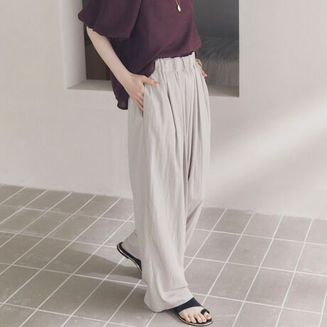 [^ԁF253281743004]JWA߂ȂbNXpcypointzE򊴂̂鐶nŃLCہEEGXg̓tSŃNȗSnEChȃVGbgł̂ł茩܂Eq[Xj[J[ȂǃV[Y̍킹ŕ͋CςėlXȃV[Ɋ􂵂܂yfabriczEeƂ_炩GEVCɂȂɂfނłFȂnFȂLkFȂ򊴁FȂňF┖yӎzE摜̏i̓TvłBۂ̏iƎdlAH኱قȂꍇ܂BETCY\L͂܂ŖڈƂȂ܂BE舵ɂẮAiɂĂi\łmFBEƖ̊֌WɂAۂ薾邭ꍇ܂B܂p\RȂǂ̊ɂAiƉ摜̃J[኱قȂꍇ܂̂ŁA\߂܂B