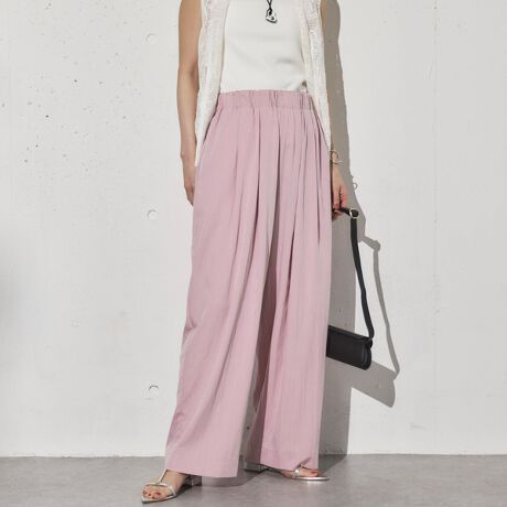 [^ԁF253281743004]JWA߂ȂbNXpcypointzE򊴂̂鐶nŃLCہEEGXg̓tSŃNȗSnEChȃVGbgł̂ł茩܂Eq[Xj[J[ȂǃV[Y̍킹ŕ͋CςėlXȃV[Ɋ􂵂܂yfabriczEeƂ_炩GEVCɂȂɂfނłFȂnFȂLkFȂ򊴁FȂňF┖yӎzE摜̏i̓TvłBۂ̏iƎdlAH኱قȂꍇ܂BETCY\L͂܂ŖڈƂȂ܂BE舵ɂẮAiɂĂi\łmFBEƖ̊֌WɂAۂ薾邭ꍇ܂B܂p\RȂǂ̊ɂAiƉ摜̃J[኱قȂꍇ܂̂ŁA\߂܂B