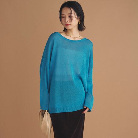 [^ԁF254240162016]bNX̂VvjbgypointzEChłƂVGbgۂEƂ̂gƃhbvV_[NV[ȒSnE{[glbNŎ񌳂ɔvXE悢VA[ŏdȂȂ̂yfabriczEâ悤Ȗ̂悤ȃJTƂEƂ̗ǂfފEł̂\F藠nFȂLkF򊴁FȂňFʁyӎzE摜̏i̓TvłBۂ̏iƎdlAH኱قȂꍇ܂BETCY\L͂܂ŖڈƂȂ܂BE舵ɂẮAiɂĂi\łmFBEƖ̊֌WɂAۂ薾邭ꍇ܂B܂p\RȂǂ̊ɂAiƉ摜̃J[኱قȂꍇ܂̂ŁA\߂܂B